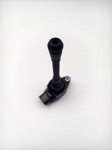 <span class=keywords><strong>22448</strong></span> <span class=keywords><strong>1KT1A</strong></span> Nueva Bobina de Encendido, Piezas de Auto Compatibles con FORD, LOTUS, VW, FIAT, etc. - Product Image 5