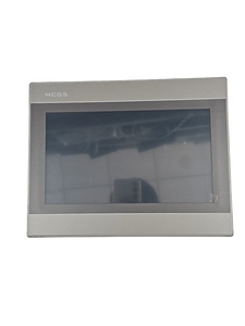Módulo de Pesaje Industrial 7MH4930-0AA01, Interfaz de Celda de Carga de Alta Precisión para Sistemas de Automatización Industrial - Product Image 2