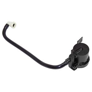 10386359 <span class=keywords><strong>EVAP</strong></span> החמקן יכל <span class=keywords><strong>Vent</strong></span> סולנואיד שסתום קניון קולורדו H3 ארה"ב 25948082 20907779 CVS10 באיכות גבוהה - Product Image 2