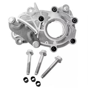 OEM # Pompe à huile 12640448 pour Buick Cadillac 9-4X Acadia 2004-2017 2.8L-3.6L V6 DOHC 24v - Product Image 2