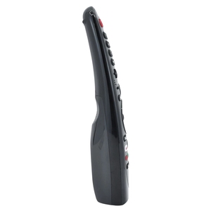 New AN-MR18BA Magic Voice <b>TV</b> <b>Remote</b> <b>Control</b> for L-G LED 50UK6710PLB 43UK6550PLD 70UK6950PLA 75UK62 75UK67 - Product Image 2