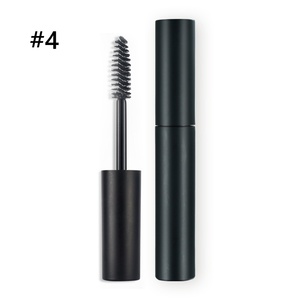 Líquido impermeable de larga duración, Etiqueta Privada, <span class=keywords><strong>fijador</strong></span> de <span class=keywords><strong>cejas</strong></span>, moldeador de <span class=keywords><strong>cejas</strong></span>, <span class=keywords><strong>Gel</strong></span> para <span class=keywords><strong>cejas</strong></span> con estilo - Product Image 6