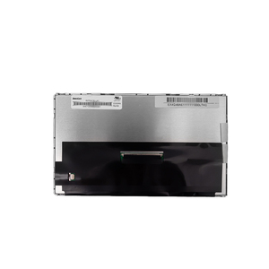 อินโนลักซ์ G070ACE-LH1 7" TFT LCD โมดูล WVGA 800×480 1000cd/m² IPS 800:1 LVDS30Pin WLED หน้าจออุตสาหกรรมสว่างเป็นพิเศษ - Product Image 1