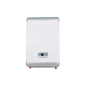 Calentador de Agua Inteligente Digital de Pared de 30L, 50L, 80L, 100L - Product Image 2
