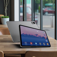 Vente directe d'usine, tablette PC Intel Business 12 pouces Surface Pro, Windows 11, 8 Go de RAM, 256 Go de ROM