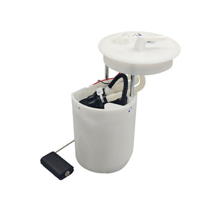 DSYP JD8C-9H307-AB ED8G-9H307-AB JD8C9H307AB ED8G-9H307-AB Gruppo Pompa Carburante Elettrica per <span class=keywords><strong>Ford</strong></span> <span class=keywords><strong>Escort</strong></span> <span class=keywords><strong>FIESTA</strong></span> 2003-2006 1.6 - Product Image 6