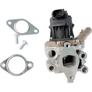 5801365304ผลิตสำหรับ Fiat ducato <span class=keywords><strong>2</strong></span>.3L jtd multijjet EGR Valve - Product Image 1