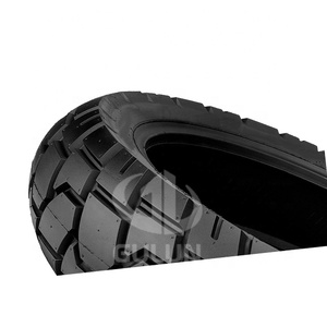 Neumático de motocicleta 150/90-15, suministro de China, neumático de calle, neumático de scooter - Product Image 3