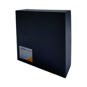 SSD Portabel Ramah Lingkungan Tipe-C Bebas Timbal Sesuai RoHS Performa Kecepatan Tinggi untuk Komputasi Berkelanjutan - Product Image 5