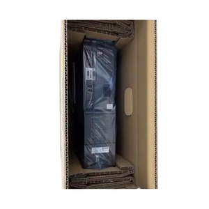 El Servomotor de Toda la Máquina es MDS-DH-V2-8040 - Product Image 2