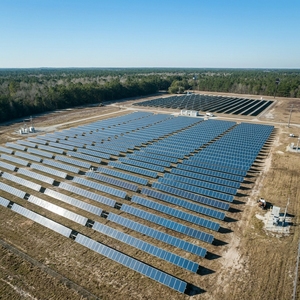 OEM Factory Wholesale 600W High Power Mono <b>Solar</b> for Bulk Purchase <b>Solar</b> Distributors - Product Image 1