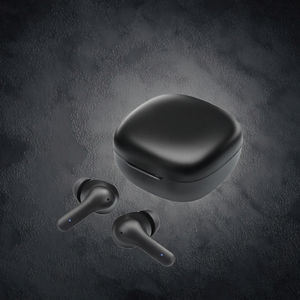 ANC+TWS 0074 - Product Image 3