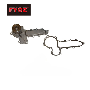Batería de Repuesto KX50 3.87V para Motorola G Stylus 2020 <span class=keywords><strong>XT2043</strong></span> G Stylus 2021 XT, Repuestos para Teléfono Celular - Product Image 1