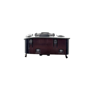 Commutateur <span class=keywords><strong>de</strong></span> régulateur <span class=keywords><strong>de</strong></span> <span class=keywords><strong>vitesse</strong></span> Kede Factory Geschwindigkeitsregelanlage-Schalter Tempomat-Schalter pour Ford BC3T-9E740-EEW BC3T9E740EEW - Product Image 3