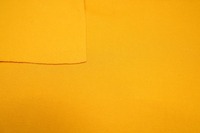 Tissu en piqué de coton et polyester, respirant et à séchage rapide, protection UV, poids moyen, pour vêtements homme/femme