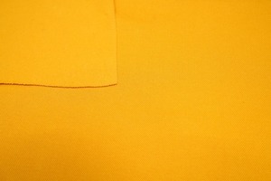 Tissu en piqué de coton et polyester le plus vendu pour les sweats à capuche, les sweats-shirts, les vestes, les vêtements de sport et les confections textiles, disponible au meilleur prix - Product Image 2
