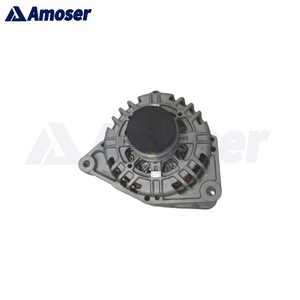 เครื่องผลิตชิ้นส่วนรถยนต์สำหรับรถ <span class=keywords><strong>Passat</strong></span> <span class=keywords><strong>B5</strong></span> 06B903019H - Product Image 2