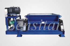 <strong>Meat</strong> and Bone Meal Production Line/<strong>meat</strong> Bone Meal Machine/<strong>meat</strong> Meal Poultry Waste <strong>Rendering</strong> - Product Image 3