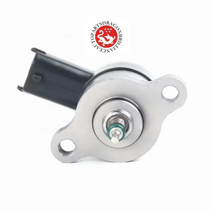 73503347 0281002584 0 281 002 584 0815535 093177364 0 281 002 584 Régulateur de pression d'injection de carburant 0445214044 0445214090 735033 - Product Image 1