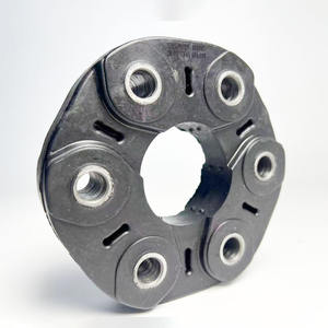 <span class=keywords><strong>Arbre</strong></span> <span class=keywords><strong>de</strong></span> <span class=keywords><strong>transmission</strong></span> et roulement <span class=keywords><strong>de</strong></span> haute qualité OEM 26111229754 26117542238 26117572664 pour pièces <span class=keywords><strong>de</strong></span> <span class=keywords><strong>Transmission</strong></span> automatique <span class=keywords><strong>BMW</strong></span> F18 F20 F35 - Product Image 5