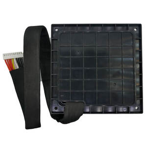 Batería de Partybox 310 <span class=keywords><strong>Precio</strong></span> al por mayor 7,4 V 10000mAh Baterias GSP-ICR2S4P-PB350A Bettery para <span class=keywords><strong>JBL</strong></span> Partybox 310 Altavoces portátiles - Product Image 3