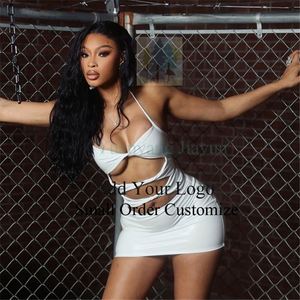 Wholesale 4XL Garter Belt Plus Size Option Available | Alibaba.com Wholesale 4XL Garter Belt Plus Size Option Available | Alibaba.com