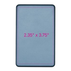 Chargeur Combo Ultra Mince MagSafe de 5 000 mAh de Qualité Supérieure, Grande Capacité, Portable, Type-C, Vente en Gros Direct Usine - Product Image 5