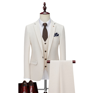 <span class=keywords><strong>Traje</strong></span> Formal <span class=keywords><strong>de</strong></span> negocios <span class=keywords><strong>de</strong></span> tres piezas ajustado <span class=keywords><strong>de</strong></span> gama alta <span class=keywords><strong>para</strong></span> <span class=keywords><strong>hombre</strong></span>, <span class=keywords><strong>traje</strong></span> largo coreano plano <span class=keywords><strong>de</strong></span> un solo pecho <span class=keywords><strong>para</strong></span> novio, trajes <span class=keywords><strong>de</strong></span> boda <span class=keywords><strong>para</strong></span> padrino, <span class=keywords><strong>traje</strong></span> <span class=keywords><strong>de</strong></span> boda <span class=keywords><strong>para</strong></span> <span class=keywords><strong>hombre</strong></span>, 2 unidades - Product Image 6