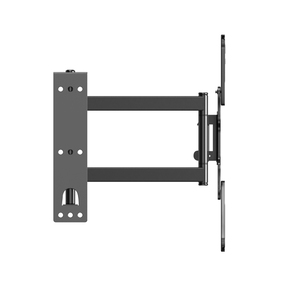 Swivel <strong>Tv</strong> <strong>Wall</strong> <strong>Mount</strong> 50 Inch Factory Direct Sales <strong>Tv</strong> Bracket VESA 400*400 MM - Product Image 5
