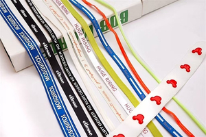 <span class=keywords><strong>Spandex</strong></span> Dệt Kim Ban Nhạc Đàn Hồi Bán Buôn Chất Lượng Tốt Nhất Dệt Ban Nhạc Đàn Hồi Ban Nhạc Đàn Hồi Cho Phụ Nữ Của Đồ Lót - Product Image 6