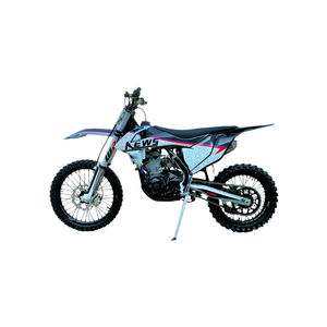 KEWS Nouvelle moto à essence 4 temps 300cc Dirt Bike Motos tout-terrain KEWS K16 NC300S - Product Image 1