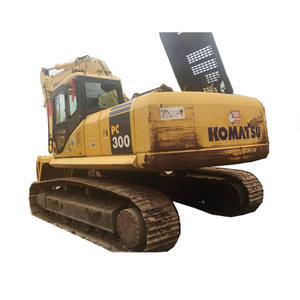 Motor de Excavadora hidráulica de orugas Komatsu, potencia de 180kW, 1,5 m³, capacidad de cubo, nuevo, usado, 2, 1, 2, 2, 2, 2, 2, 3, 2, 2, 3, 1, 2 - Product Image 6
