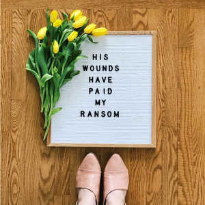 10*10 pollici primo giorno della scuola messaggio annuncio scheda rustico decorazioni per la casa segno feltro lavagna con lettere e numeri - Product Image 2