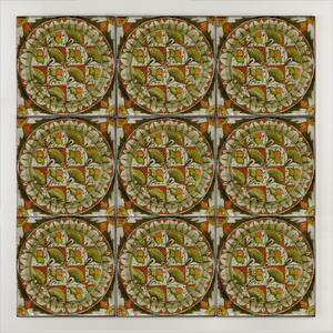 <span class=keywords><strong>Piastrelle</strong></span> personalizzate con Design moderno unico camino portico e <span class=keywords><strong>cucina</strong></span> Backsplash bagno sala <span class=keywords><strong>da</strong></span> pranzo con <span class=keywords><strong>piastrelle</strong></span> personalizzate - Product Image 4