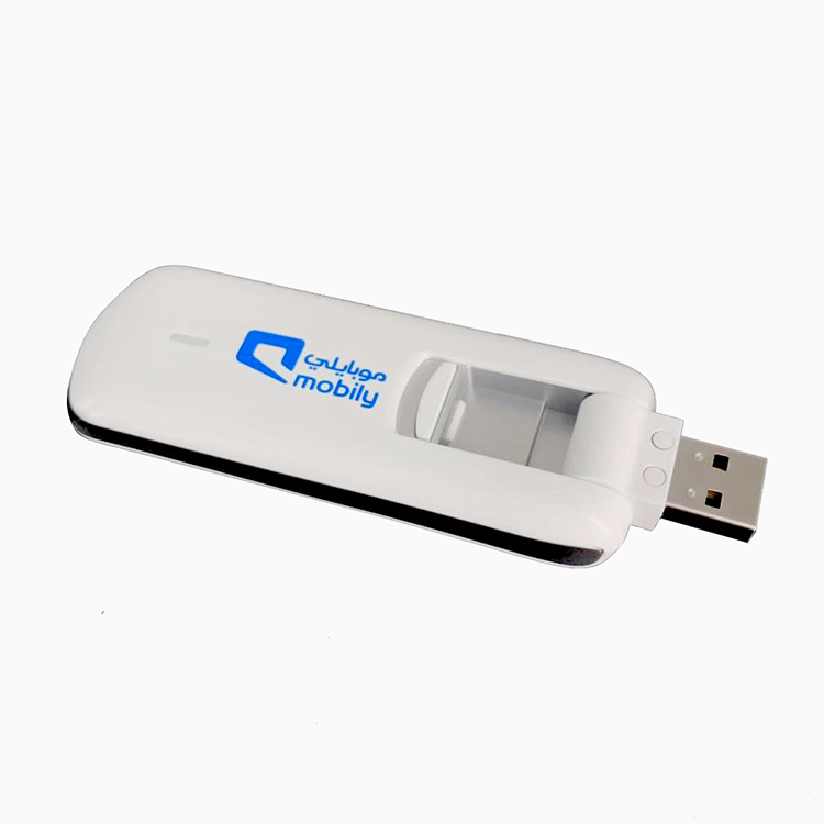 Для HUAWEI E3276s-920 4G аппарат, который не привязан к оператору сотовой связи ключ USB Беспроводной модем Cat4150Mbps Band 38/40 UMTS/к оператору сотовой связи HSPA + GSM