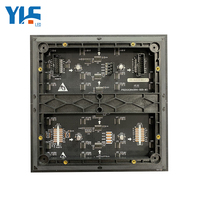 Module d'écran d'affichage intérieur SMD 320x160mm P3 Led Panel Led Panneaux Led Pixel Pitch 4K P3 LED Display Screen Modules