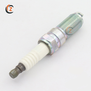 Untuk Mazda Ford Spark 3811 ILTR5A-13G - Product Image 4