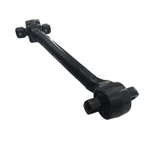 Pièces de suspension de camion de haute qualité, ensemble de tiges de poussée pour camion 24C3595 pour camion minier Liugong - Product Image 1