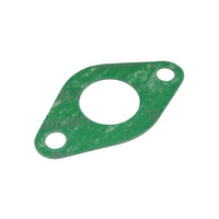 Sportsmoto EN STOCK Joint de collecteur d'admission 21 mm pour moto tout-terrain, VTT, quad