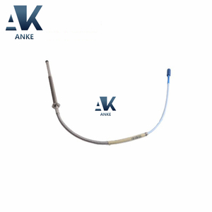 330104-00-15-05-02-00 Bently Nevada 3300 XL Sondes de proximité 8 Mm - Product Image 2