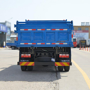 Kleine Feidi Aochi Licht Hek Cargo <span class=keywords><strong>Truck</strong></span> Dump <span class=keywords><strong>Truck</strong></span> 4X2 5-8Ton <span class=keywords><strong>Mini</strong></span> Dump Tipper Vrachtwagen Te Koop - Product Image 5