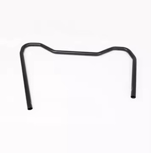 Piezas de tren de aterrizaje T30 de aluminio para pulverización agrícola, componentes de bomba de núcleo de Dron, accesorios, piezas de repuesto para reparación de Agras - Product Image 2