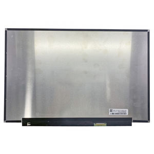 ЖК-экран NV133WUM-N65 13,3 дюймов Тонкий 30 контактов FHD 1920x1200 IPS для HP 13-Be экран ноутбука - Product Image 1