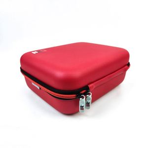 Estuche Ultraligero de EVA para Starlink Mini, Impermeable y Resistente a Impactos, Bolsa de Hombro para Starlink - Product Image 3