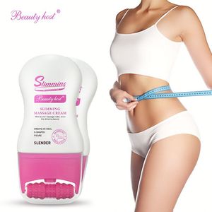 Crema Reductora Corporal de Marca Privada, la Mejor para Quemar Grasa y Perder Peso - Product Image 1
