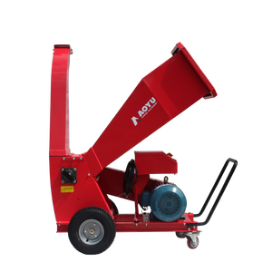 Broyeur <span class=keywords><strong>de</strong></span> <span class=keywords><strong>bois</strong></span> électrique industriel compact 220V, homologué CE, <span class=keywords><strong>vente</strong></span> directe usine Chine, moteur 4.0KW pour <span class=keywords><strong>bois</strong></span> <span class=keywords><strong>de</strong></span> chauffage - Product Image 1