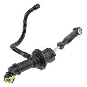 306104118R <span class=keywords><strong>MAITRE</strong></span> <span class=keywords><strong>CYLINDRE</strong></span> D'EMBRAYAGE POUR RENAULT - Product Image 1