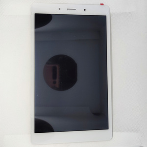 Écran LCD tactile complet pour tablette Tab 8.0 2019 T290/T295/T297, assemblage de numérisation tactile, réparation complète du panneau, garantie 1 an - Product Image 2