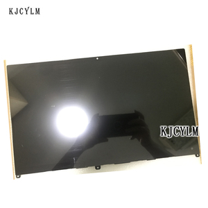 Flex 5-14IIL Assemblée Pour Lenovo IdeaPad Flex 5-14ARE 5 14ARE05 81X2 82DF IIL 81WS LCD Panneau Écran Tactile N140HCA-E5B - Product Image 3