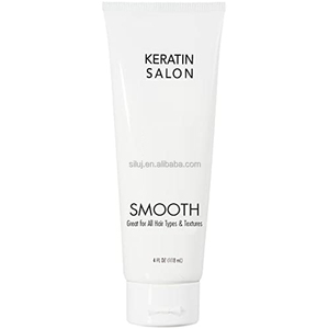 <span class=keywords><strong>Masque</strong></span> capillaire réparateur et nourrissant à la kératine, soin réparateur, conditionneur, OEM bienvenu - Product Image 2